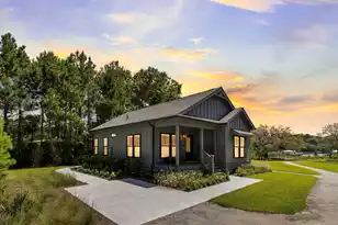 7344 Eddy Farm Rd, Hollywood, SC 29449 - Photo 37
