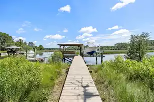 7344 Eddy Farm Rd, Hollywood, SC 29449 - Photo 5