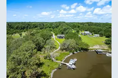 7344 Eddy Farm Road, Hollywood, SC 29449 - Photo 33