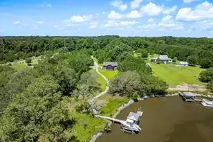 7344 Eddy Farm Rd, Hollywood, SC 29449 - Photo 33