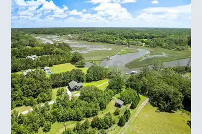 7344 Eddy Farm Road, Hollywood, SC 29449 - Photo 35