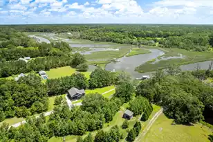 7344 Eddy Farm Rd, Hollywood, SC 29449 - Photo 35
