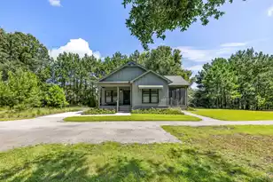 7344 Eddy Farm Rd, Hollywood, SC 29449 - Photo 27