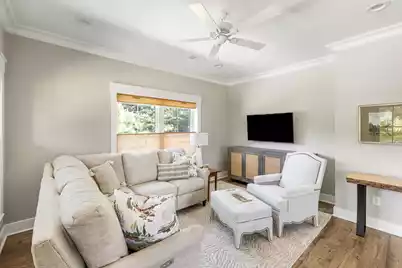 7344 Eddy Farm Road, Hollywood, SC 29449 - Photo 9