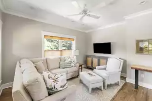 7344 Eddy Farm Rd, Hollywood, SC 29449 - Photo 9