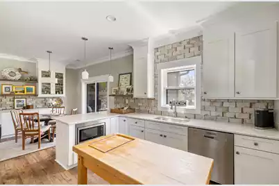 7344 Eddy Farm Road, Hollywood, SC 29449 - Photo 13