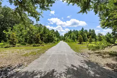 7344 Eddy Farm Road, Hollywood, SC 29449 - Photo 25