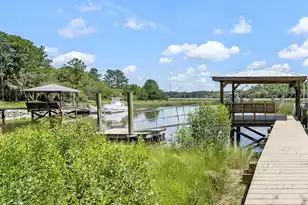7344 Eddy Farm Rd, Hollywood, SC 29449 - Photo 31