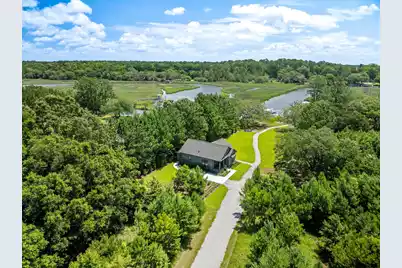7344 Eddy Farm Road, Hollywood, SC 29449 - Photo 7