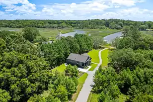 7344 Eddy Farm Rd, Hollywood, SC 29449 - Photo 7
