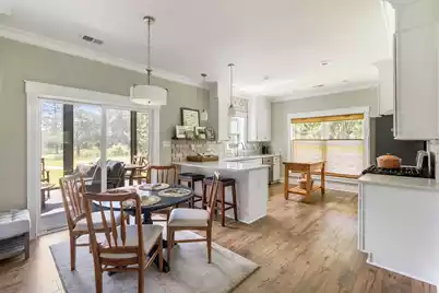 7344 Eddy Farm Road, Hollywood, SC 29449 - Photo 11