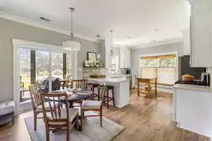7344 Eddy Farm Rd, Hollywood, SC 29449 - Photo 11