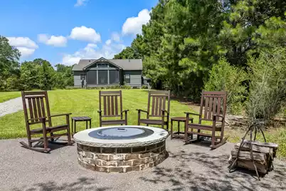 7344 Eddy Farm Road, Hollywood, SC 29449 - Photo 3