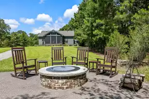 7344 Eddy Farm Rd, Hollywood, SC 29449 - Photo 3