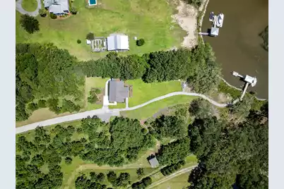 7344 Eddy Farm Road, Hollywood, SC 29449 - Photo 29