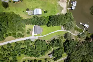 7344 Eddy Farm Rd, Hollywood, SC 29449 - Photo 29