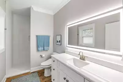 7344 Eddy Farm Road, Hollywood, SC 29449 - Photo 17