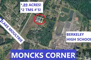 112 Landerhill Ln, Moncks Corner, SC 29461 - Photo 1