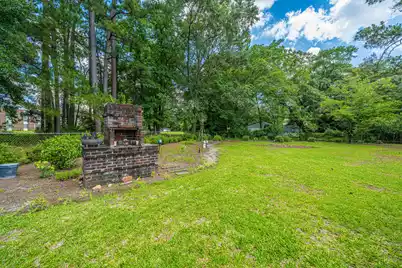 107 Wilmer Avenue, Goose Creek, SC 29445 - Photo 53