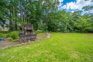 107 Wilmer Ave, Goose Creek, SC 29445 - Photo 53