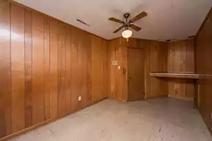 107 Wilmer Ave, Goose Creek, SC 29445 - Photo 39