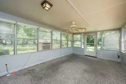 107 Wilmer Avenue, Goose Creek, SC 29445 - Photo 23