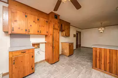 107 Wilmer Avenue, Goose Creek, SC 29445 - Photo 19
