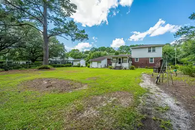 107 Wilmer Avenue, Goose Creek, SC 29445 - Photo 51