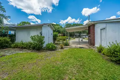 107 Wilmer Avenue, Goose Creek, SC 29445 - Photo 47