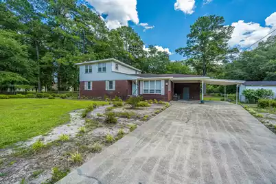 107 Wilmer Avenue, Goose Creek, SC 29445 - Photo 5