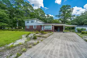 107 Wilmer Ave, Goose Creek, SC 29445 - Photo 5