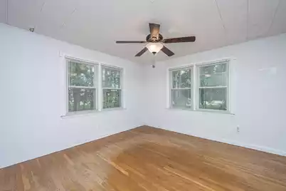 107 Wilmer Avenue, Goose Creek, SC 29445 - Photo 43