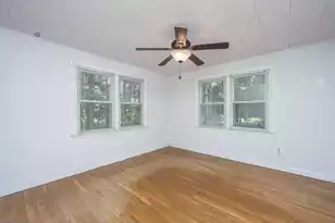 107 Wilmer Ave, Goose Creek, SC 29445 - Photo 43