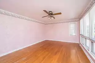 107 Wilmer Ave, Goose Creek, SC 29445 - Photo 11