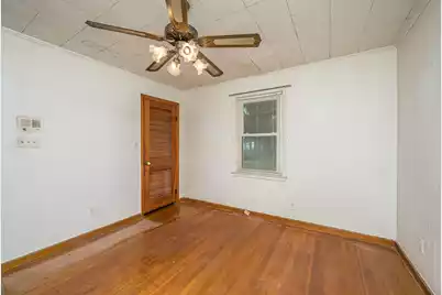 107 Wilmer Avenue, Goose Creek, SC 29445 - Photo 33