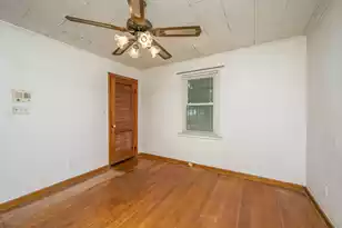107 Wilmer Ave, Goose Creek, SC 29445 - Photo 33
