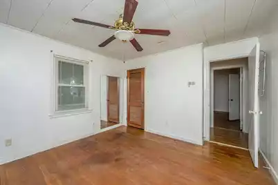 107 Wilmer Avenue, Goose Creek, SC 29445 - Photo 31