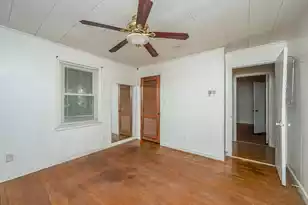 107 Wilmer Ave, Goose Creek, SC 29445 - Photo 31