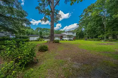 107 Wilmer Avenue, Goose Creek, SC 29445 - Photo 49