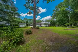107 Wilmer Ave, Goose Creek, SC 29445 - Photo 49