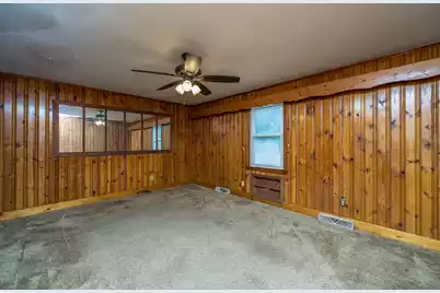 107 Wilmer Avenue, Goose Creek, SC 29445 - Photo 25