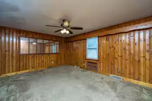107 Wilmer Ave, Goose Creek, SC 29445 - Photo 25