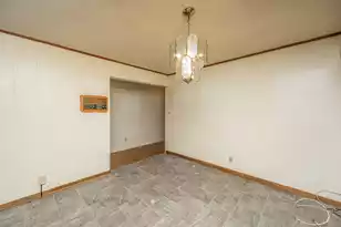 107 Wilmer Ave, Goose Creek, SC 29445 - Photo 21