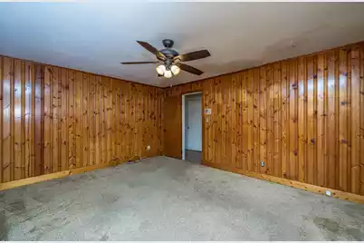107 Wilmer Avenue, Goose Creek, SC 29445 - Photo 27