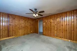 107 Wilmer Ave, Goose Creek, SC 29445 - Photo 27