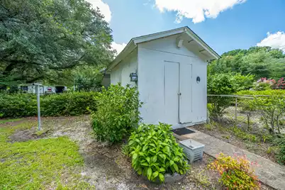 107 Wilmer Avenue, Goose Creek, SC 29445 - Photo 55