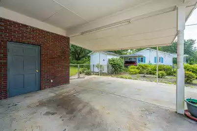 107 Wilmer Avenue, Goose Creek, SC 29445 - Photo 9