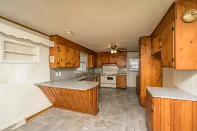 107 Wilmer Avenue, Goose Creek, SC 29445 - Photo 15