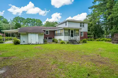 107 Wilmer Avenue, Goose Creek, SC 29445 - Photo 45