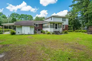 107 Wilmer Ave, Goose Creek, SC 29445 - Photo 45